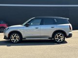New 2025 MINI Cooper Countryman S image 5