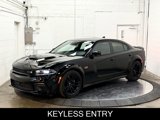 Used 2023 Dodge Charger Scat Pack image 4