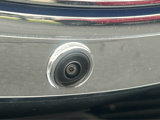 New 2025 Ford F350 Lariat image 3