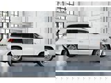 New 2026 Mercedes-Benz GLS 450 4MATIC image 2