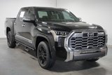 New 2025 Toyota Tundra 1794 Edition image 3