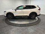 New 2026 Honda CR-V EX-L image 5