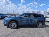New 2025 Buick Enclave Preferred w/ Power Package image 4
