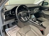 Used 2021 Audi Q7 2.0T Premium w/ Convenience Package image 6