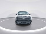 New 2025 Ford F150 Lightning Platinum image 3