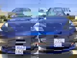 Used 2018 Tesla Model 3 Long Range image 3