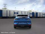 New 2025 Ford Mustang Mach-E Premium image 5