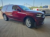 Used 2021 Dodge Durango GT image 3