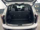 Used 2024 Kia Telluride SX X-Pro image 6