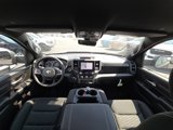 New 2025 RAM 1500 Tradesman image 2