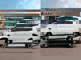 New 2026 Hyundai Ioniq 9 Calligraphy image 3