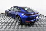New 2025 Porsche Panamera image 3