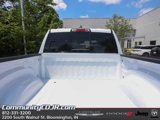 New 2025 RAM 1500 Laramie image 6