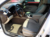 Used 2015 Cadillac SRX Performance w/ Driver Awareness Package image 6