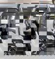 New 2025 Ford Expedition Platinum image 6