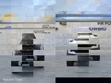 New 2025 Ford F150 Raptor image 3