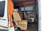 Used 2012 Mercedes-Benz Sprinter 3500 image 6