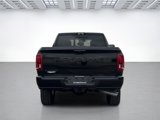 New 2025 RAM 2500 Laramie image 4