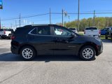 Used 2023 Chevrolet Equinox LT image 5