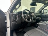 Used 2024 Chevrolet Silverado 2500 Custom w/ Custom Value Package image 5