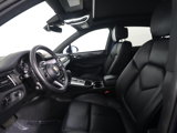 Certified 2024 Porsche Macan image 5