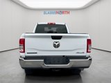 Used 2024 RAM 2500 Big Horn image 5