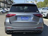New 2026 Mercedes-Benz GLE 53 AMG 4MATIC image 6
