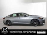 New 2025 Lexus ES 350 w/ Premium Package image 5