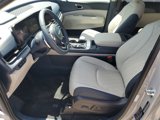 New 2026 Kia Carnival EX image 5