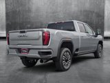 New 2025 GMC Sierra 2500 Denali Ultimate image 2