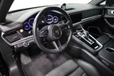 Used 2023 Porsche Panamera 4 image 4