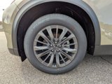 New 2025 MAZDA CX-70 3.3 Turbo w/ Preferred Package image 6