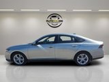 Used 2024 Honda Accord LX image 4