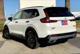 New 2026 Honda CR-V TrailSport image 3