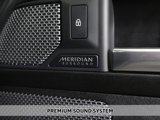Used 2023 Land Rover Defender 110 Carpathian Edition image 5