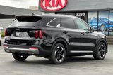 New 2025 Kia Sorento SX Prestige image 5