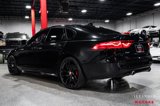 Used 2020 Jaguar XF S image 3