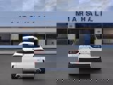 New 2025 Ford Escape SE image 5
