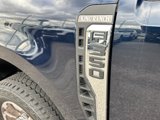 Used 2024 Ford F350 King Ranch image 3