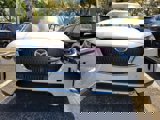 New 2025 MAZDA CX-90 Plug-In Hybrid w/ Premium Plus image 2