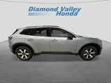 New 2025 Honda Prologue Touring image 2