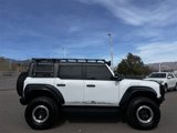 Certified 2023 Ford Bronco Raptor image 4