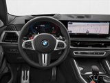 New 2026 BMW X6 M Competition w/ Executive Package image 4