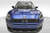 New 2025 MINI Cooper Countryman S image 3
