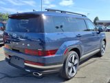 New 2026 Hyundai Santa Fe Limited image 5
