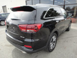 Used 2019 Kia Sorento EX image 4