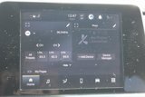 Used 2022 Jeep Compass Latitude w/ Convenience Group image 5