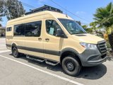 Used 2022 Mercedes-Benz Sprinter 2500 image 6