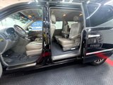 Used 2011 Kia Sedona EX w/ Luxury Pkg image 3