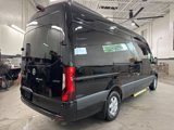 New 2025 Mercedes-Benz Sprinter 2500 image 5